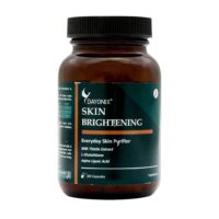 کپسول دایونیکس اسکین برایتنینگ دایونیکس بسته 60 عددی